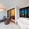 at Waterfront Whitsunday Retreat - Adults Only