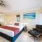 at Waterfront Whitsunday Retreat - Adults Only