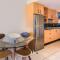 at Waterfront Whitsunday Retreat - Adults Only