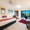 at Waterfront Whitsunday Retreat - Adults Only - Airlie Beach