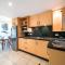 at Waterfront Whitsunday Retreat - Adults Only