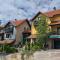 Vila Bliznakinja B - Zlatibor