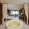 SUNSURI PHUKET, Nai Harn Beach
