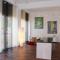 Beautiful Loft In The Center Of Lausanne - 洛桑