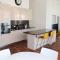 Superb Loft In The Center Of Lausanne