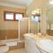 Cosy Lanzarote Villa 3 Bedrooms Heated Pool Villa Honey Puerto Del Carmen