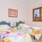 Cosy Lanzarote Villa 3 Bedrooms Heated Pool Villa Honey Puerto Del Carmen