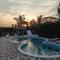 Watamu Neverland Villas