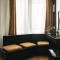 Hotel Lepenski Vir