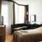 Hotel Lepenski Vir
