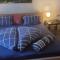 Apartements Breitenwang