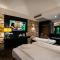 Boutique Exclusive B&B