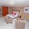 4 Gazelle Guesthouse