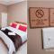 4 Gazelle Guesthouse