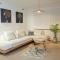 Elounda Katikia Luxury Living