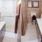 4 Gazelle Guesthouse