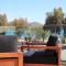 Elounda Katikia Luxury Living