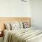 Elounda Katikia Luxury Living