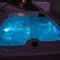 Elounda Katikia Luxury Living