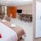 4 Gazelle Guesthouse