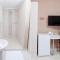 4 Gazelle Guesthouse