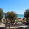 Elounda Katikia Luxury Living
