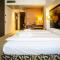 Boutique Exclusive B&B - Trento