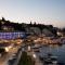 Melina Bay Boutique Hotel - Kassiopi