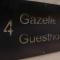4 Gazelle Guesthouse