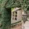 4 Gazelle Guesthouse