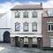 Foto: Hotel De Wilde Kriek - before De Karsteboom 1/80