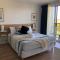 Horizons At Peregian