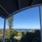 Horizons At Peregian