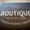 Boutique Exclusive B&B - Trento