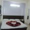 Hotel Chouhan Paradise