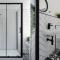 Near beach, Torquay Heights Modern Apartments, pet friendly