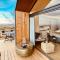 Mount Camdeboo Private Game Reserve by NEWMARK - Graaff-Reinet