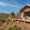 Mount Camdeboo Private Game Reserve by NEWMARK - Graaff-Reinet