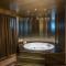 Ruby Rooms Kifisia - Adults Only