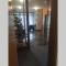 Studio apartment "Iris"