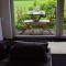 Studio apartment "Iris"
