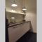 Studio apartment "Iris"