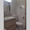 Studio apartment "Iris"