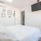 Apartamento Céntrico Salzillo