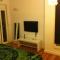 Foto: Apartment 5th Avenue 6/46