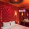 Ruby Rooms Kifisia - أثينا