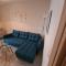 Apartman SPOT