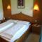 Piccolo Hotel Sciliar