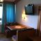 Piccolo Hotel Sciliar
