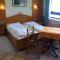 Piccolo Hotel Sciliar